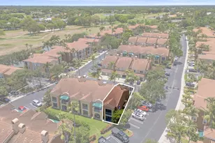 11771 St Andrews Place, Wellington, FL 33414 - Photo 33