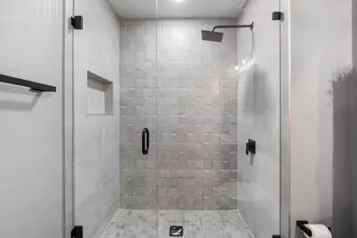 11771 St Andrews Place #Apt 101, Wellington, FL 33414 - Photo 29
