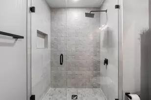 11771 St Andrews Place, Wellington, FL 33414 - Photo 29
