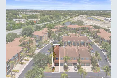 11771 St Andrews Place #Apt 101, Wellington, FL 33414 - Photo 35