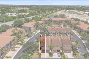 11771 St Andrews Place, Wellington, FL 33414 - Photo 35