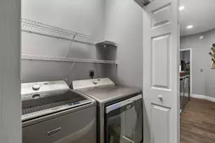 11771 St Andrews Place, Wellington, FL 33414 - Photo 25