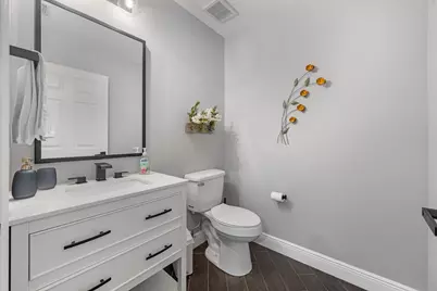 11771 St Andrews Place #Apt 101, Wellington, FL 33414 - Photo 3