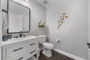 11771 St Andrews Place, Wellington, FL 33414 - Photo 3