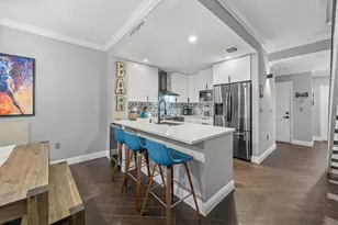 11771 St Andrews Place, Wellington, FL 33414 - Photo 11
