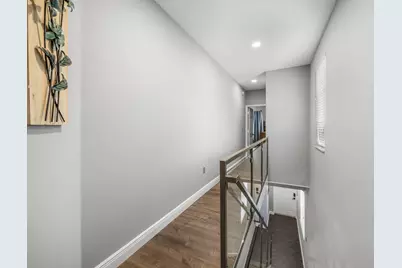 11771 St Andrews Place #Apt 101, Wellington, FL 33414 - Photo 23