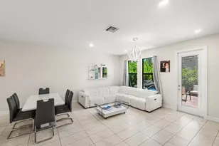 4824 Chantilly Rd, Lake Worth, FL 33467 - Photo 13