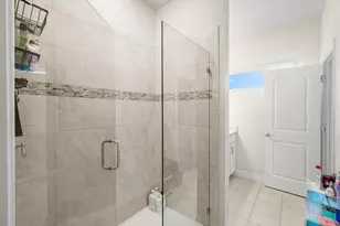 4824 Chantilly Rd, Lake Worth, FL 33467 - Photo 21