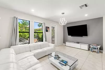 4824 Chantilly Road, Lake Worth, FL 33467 - Photo 15