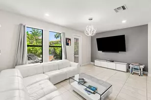 4824 Chantilly Rd, Lake Worth, FL 33467 - Photo 15