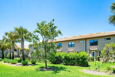 4824 Chantilly Road, Lake Worth, FL 33467 - Photo 35