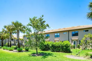 4824 Chantilly Rd, Lake Worth, FL 33467 - Photo 35