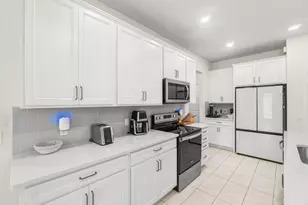 4824 Chantilly Rd, Lake Worth, FL 33467 - Photo 9