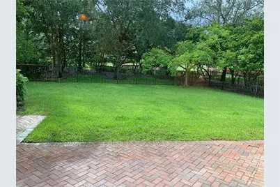 7441 NW 115th Terrace, Parkland, FL 33076 - Photo 19