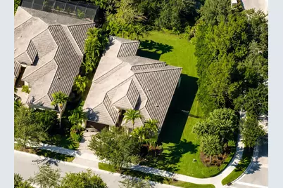 7441 NW 115th Terrace, Parkland, FL 33076 - Photo 21