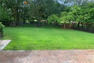 7441 NW 115th Terrace, Parkland, FL 33076 - Photo 19