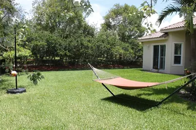 7441 NW 115th Terrace, Parkland, FL 33076 - Photo 3