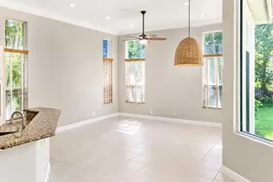7441 NW 115th Terrace, Parkland, FL 33076 - Photo 5