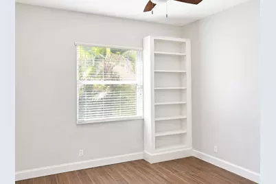 7441 NW 115th Terrace, Parkland, FL 33076 - Photo 17