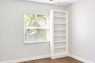 7441 NW 115th Terrace, Parkland, FL 33076 - Photo 17