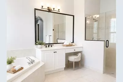 7441 NW 115th Terrace, Parkland, FL 33076 - Photo 11