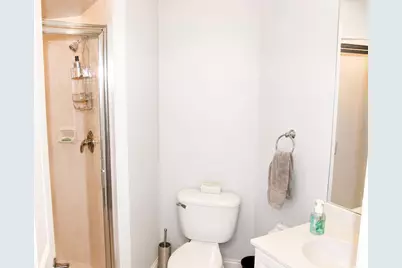 7441 NW 115th Terrace, Parkland, FL 33076 - Photo 21