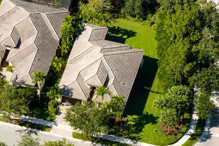 7441 NW 115th Terrace, Parkland, FL 33076 - Photo 21