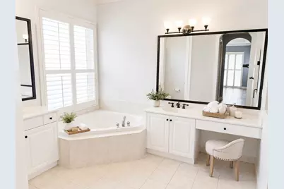 7441 NW 115th Terrace, Parkland, FL 33076 - Photo 11