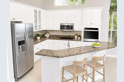 7441 NW 115th Terrace, Parkland, FL 33076 - Photo 3
