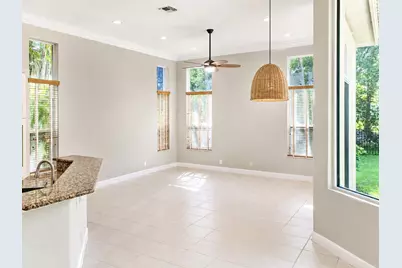 7441 NW 115th Terrace, Parkland, FL 33076 - Photo 5