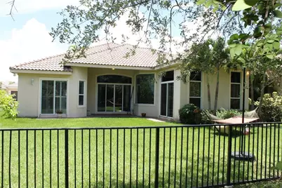 7441 NW 115th Terrace, Parkland, FL 33076 - Photo 17