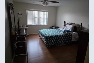 3048 E Sunrise Lakes Drive E #412, Sunrise, FL 33322 - Photo 5