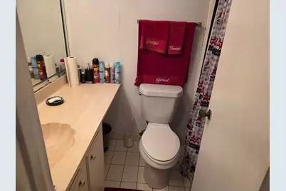 3048 E Sunrise Lakes Drive E #412, Sunrise, FL 33322 - Photo 7