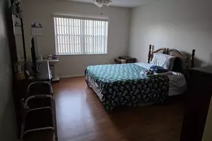 3048 E Sunrise Lakes Dr E, Sunrise, FL 33322 - Photo 5