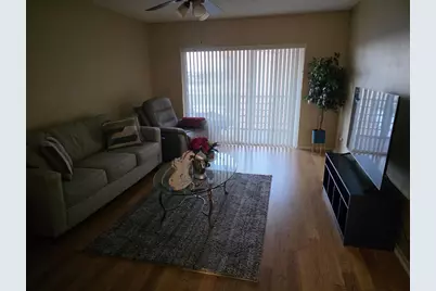3048 E Sunrise Lakes Drive E #412, Sunrise, FL 33322 - Photo 3