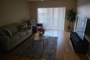 3048 E Sunrise Lakes Dr E, Sunrise, FL 33322 - Photo 3