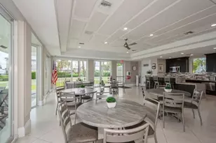 333 NE 21st Ave, Deerfield Beach, FL 33441 - Photo 11