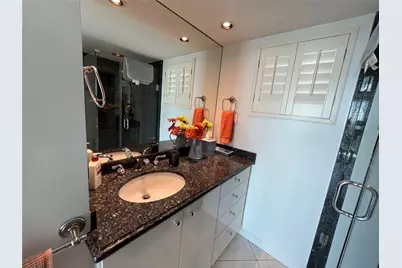 333 NE 21st Avenue #1620, Deerfield Beach, FL 33441 - Photo 5