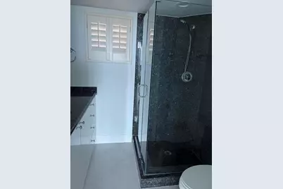 333 NE 21st Avenue #1620, Deerfield Beach, FL 33441 - Photo 57