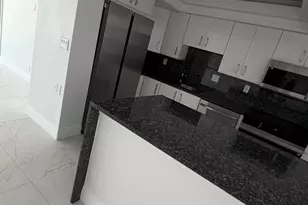 333 NE 21st Ave, Deerfield Beach, FL 33441 - Photo 49