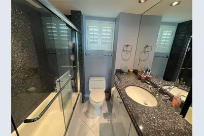 333 NE 21st Avenue #1620, Deerfield Beach, FL 33441 - Photo 7