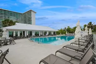 333 NE 21st Ave, Deerfield Beach, FL 33441 - Photo 21