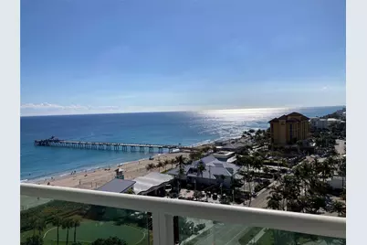 333 NE 21st Avenue #1620, Deerfield Beach, FL 33441 - Photo 35