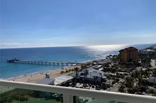 333 NE 21st Ave, Deerfield Beach, FL 33441 - Photo 35