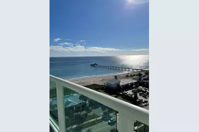 333 NE 21st Avenue #1620, Deerfield Beach, FL 33441 - Photo 37
