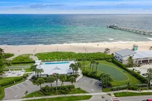 333 NE 21st Ave, Deerfield Beach, FL 33441 - Photo 1