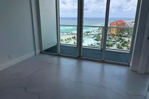 333 NE 21st Ave, Deerfield Beach, FL 33441 - Photo 55