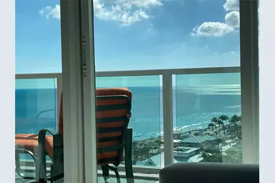 333 NE 21st Avenue #1620, Deerfield Beach, FL 33441 - Photo 39