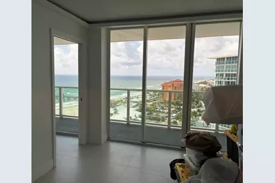 333 NE 21st Avenue #1620, Deerfield Beach, FL 33441 - Photo 53