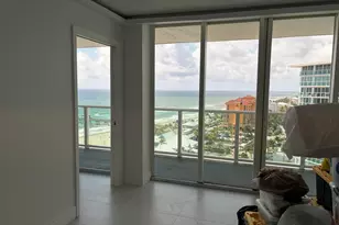 333 NE 21st Ave, Deerfield Beach, FL 33441 - Photo 53
